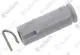 VAILLANT-Adapter-MAG-11-0-1-GX-u-w-Vaillant-Nr-0020206069 gallery number 1
